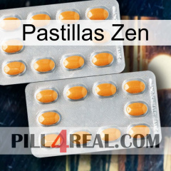 Zen Pills cialis4